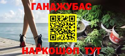 шишки Усть-Илимск